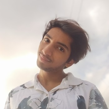 Anshuman Thakur